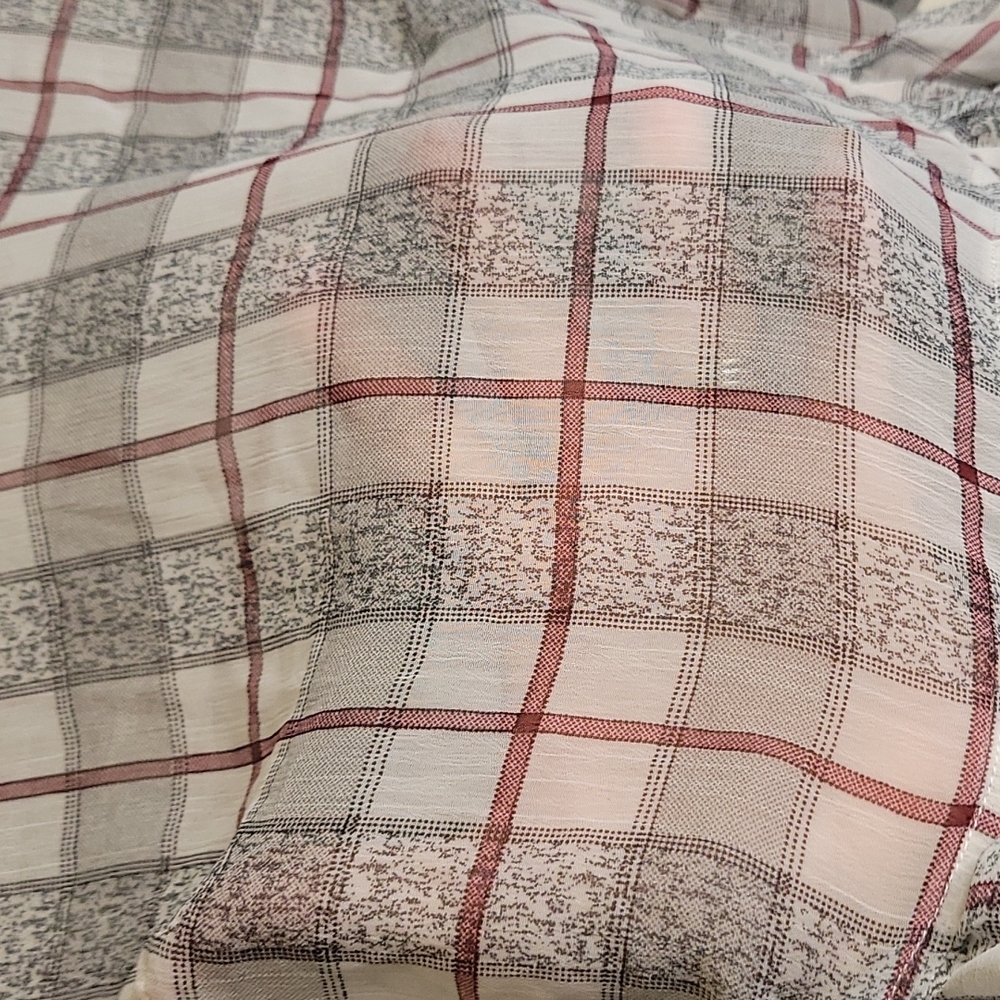 Crop top (final price) - Picture 3 of 6